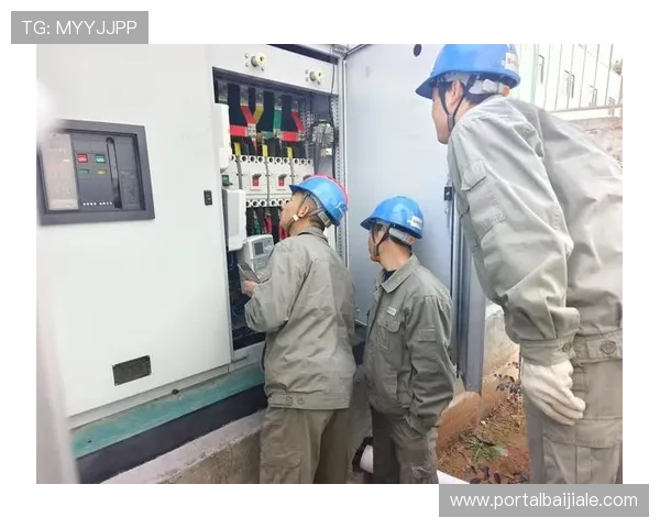 天博真人平台的隐私保护政策与数据安全措施保障用户信息安全