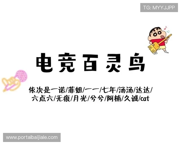 如何快速完成AG电子官方下载，确保游戏体验流畅不卡顿的详细操作步骤
