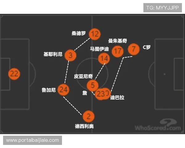 如何在十三水玩法中运用心理战术赢得更多比赛胜利