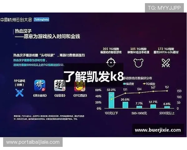 在K8凯发开户下载官网如何正确注册账号，详细步骤与注意事项全解析