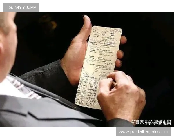 如何选择靠谱的快三彩票官网平台保障资金安全与个人信息隐私的实用指南