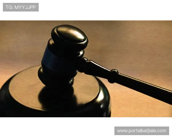 掌握k8凯发国际入口的最新安全策略，防止账号被盗和信息泄露