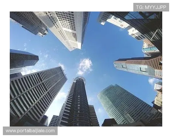 寶盈集團在科技創新領域的投資布局與未來發展前景展望