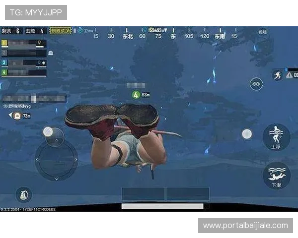 探索K8.com凯发游戏官网的多样化游戏类别与专业客服支持保障玩家权益