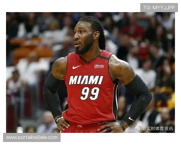 爱游戏体育登录入口在线，实时更新体育赛事信息让你不错过每场精彩比赛