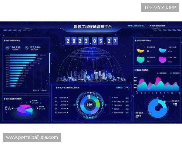 od真人娱乐平台用户评价与口碑分析，选择优质平台保障您的资金安全与游戏体验